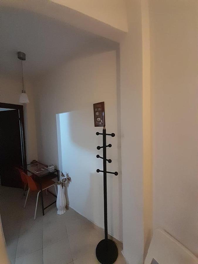 Roberto'S Studio Soluň Exteriér fotografie